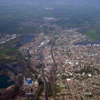 Foto de Troyes