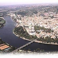 Foto de Vichy