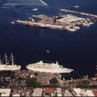 Foto de Papeete