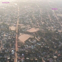 Foto de Banjul