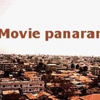 Foto de Banjul