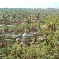Foto de Kutaisi