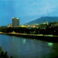 Foto de Tblisi