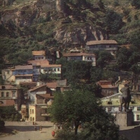 Foto de Tblisi
