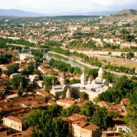 Foto de Tblisi