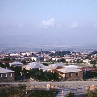 Foto de Telavi
