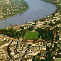 Foto de Bonn