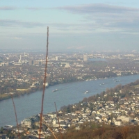 Foto de Bonn