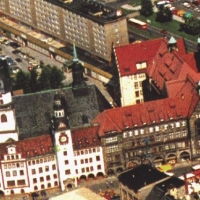 Foto de Chemnitz