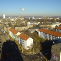 Foto de Chemnitz
