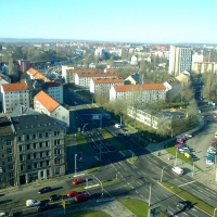 Foto de Chemnitz
