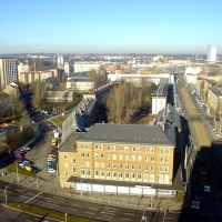 Foto de Chemnitz