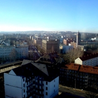 Foto de Chemnitz