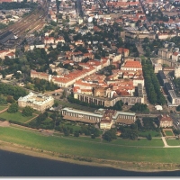 Foto de Dresden