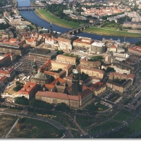 Foto de Dresden