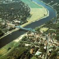Foto de Dresden