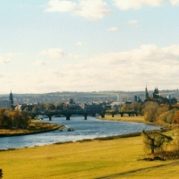 Foto de Dresden