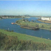 Foto de Duisburg