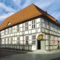 Foto de Eberswalde