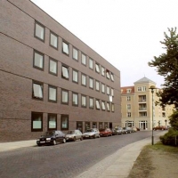 Foto de Eberswalde