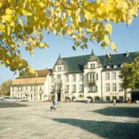 Foto de Eberswalde