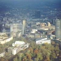 Foto de Essen