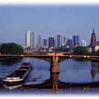 Foto de Frankfurt