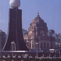 Foto de Lucknow