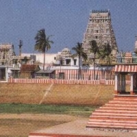 Foto de Madras