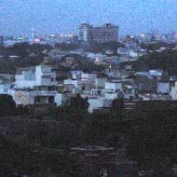 Foto de Madras