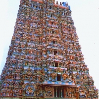 Foto de Madurai