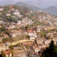 Foto de Mussori