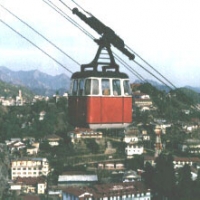 Foto de Mussori
