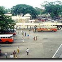 Foto de Mysore