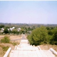 Foto de Nagpur