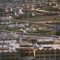 Foto de Yazd