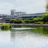 Foto de Dublin
