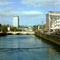 Foto de Dublin
