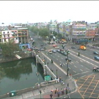 Foto de Dublin