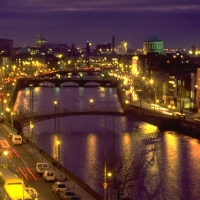 Foto de Dublin