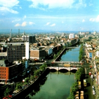 Foto de Dublin