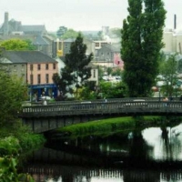 Foto de Kilkenny