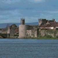 Foto de Limerick