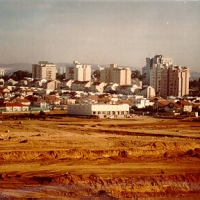 Foto de Beersheba