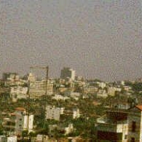 Foto de Bethlehem