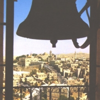 Foto de Bethlehem