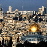 Foto de Jerusalem