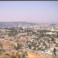 Foto de Jerusalem