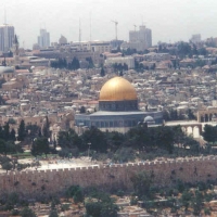 Foto de Jerusalem