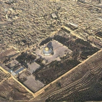 Foto de Jerusalem